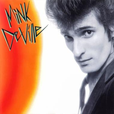 Mink DeVille -  Cabretta